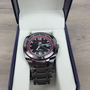 U.S. Polo Assn. Watch